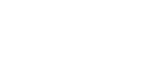 Resolution Oregon